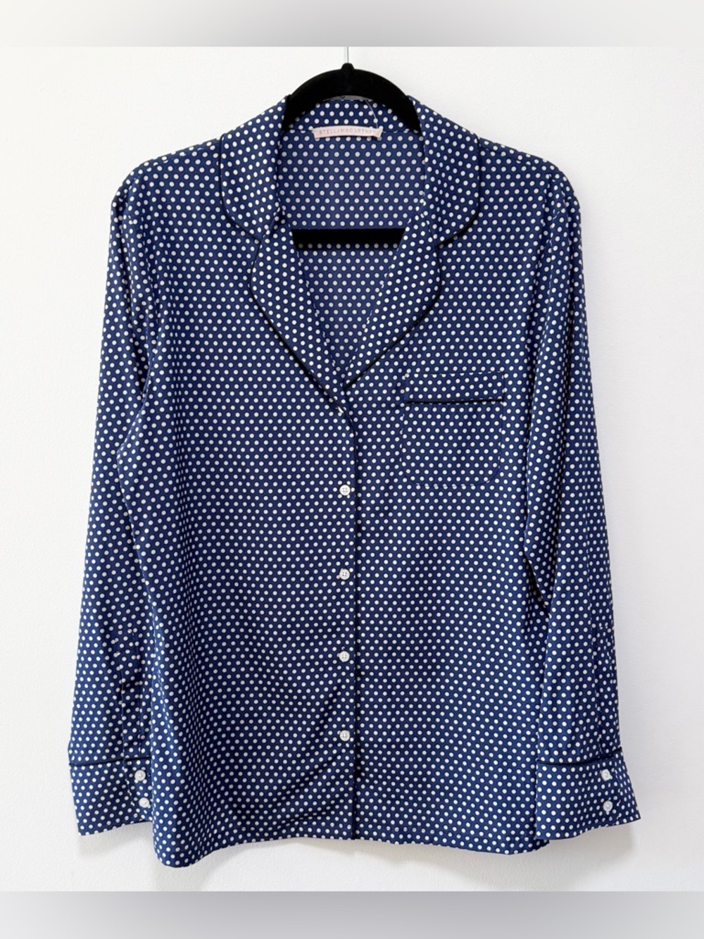 Stella McCartney Set